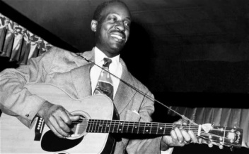 big-bill-brronzy-the-man-who-brought-blues-to-britain