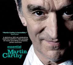 martin-carthy-essential-cover
