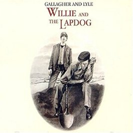 w-lapdog-cover